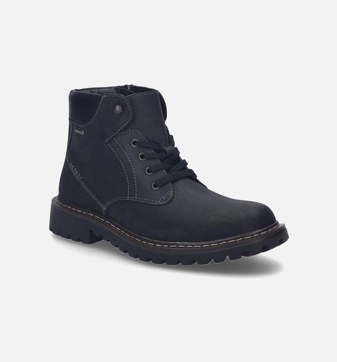 Produktbild Josef Seibel Stiefel (39)