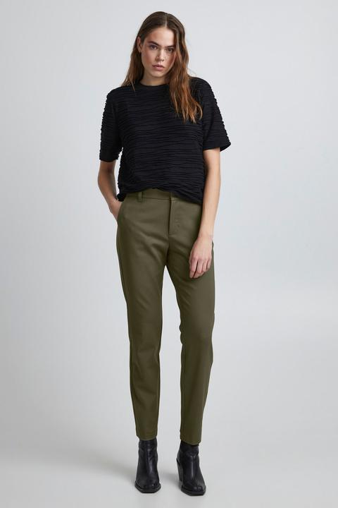 Actual product image Pulz Jeans PZBINDY 50206472 (34)