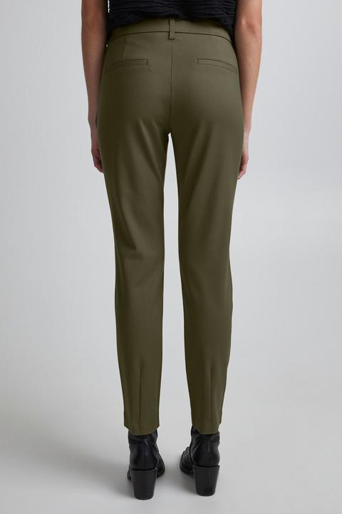 Actual product image Pulz Jeans PZBINDY 50206472 (34)