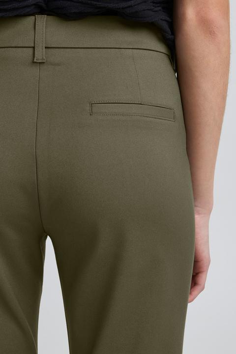 Actual product image Pulz Jeans PZBINDY 50206472 (34)