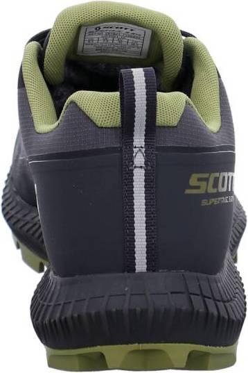 Produktbild Scott Sports Supertrac 3 GTX (42)