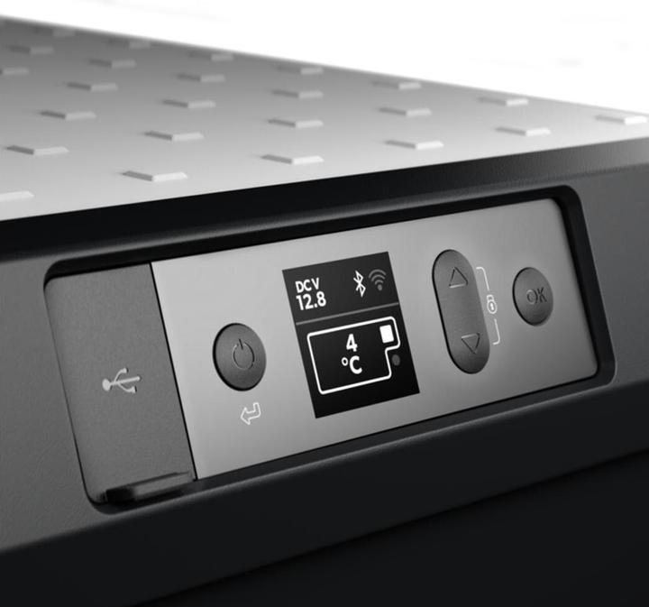 Actual product image Dometic CFX3 25 (25 l)