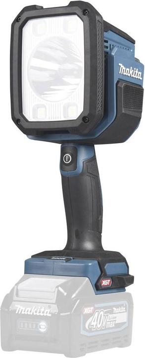 Image du produit Makita ML007G (1250 lm)