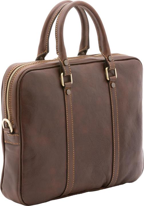 Actual product image Alessia Firenze Nan-4540