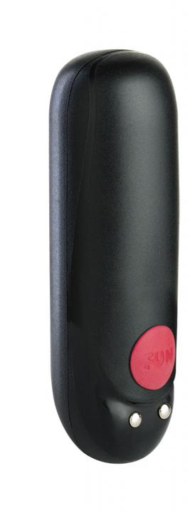 Actual product image Fun Factory Essentials