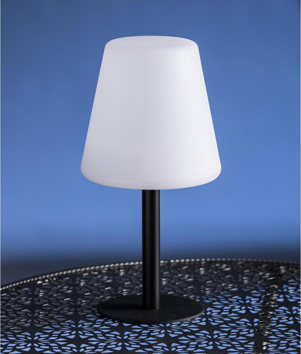 Produktbild GuGus Solar (50 lm)