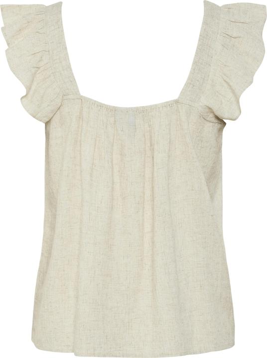 Image du produit Pieces Pcpia Sl Top Noos (XXL)