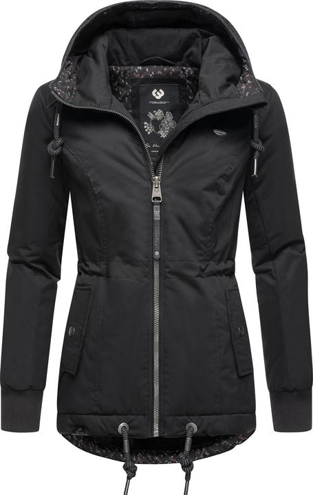 Ragwear YM-Danka