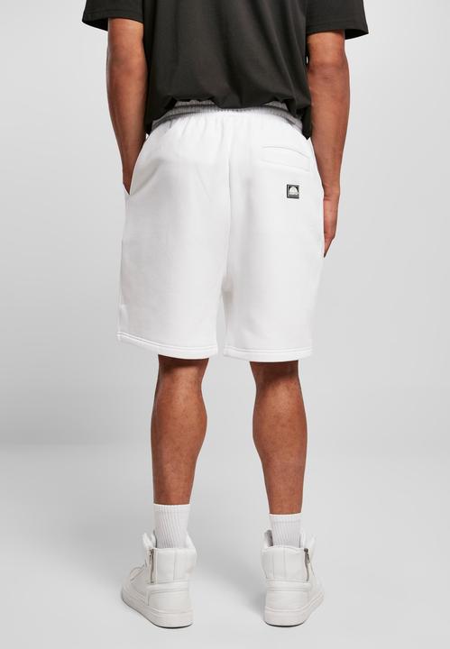 Immagine prodotto Southpole Pantaloncini di base in felpa - 16846 (XXL)
