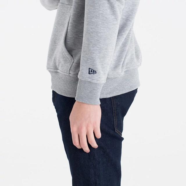 Image du produit New Era sweatshirt à capuche washington wizards nba (XL)