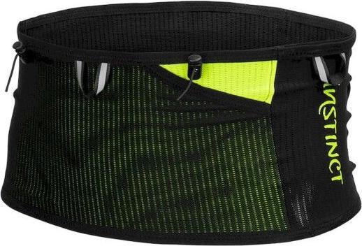 Produktbild Instinct Trail Reflex Belt - Trinkgürtel