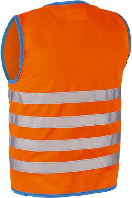 Immagine prodotto Wowow Giacca divertente per bambini (M)