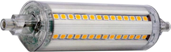 Produktbild IDV LED-Lampe (R7s, 9 W, 810 lm, 1 x, F)
