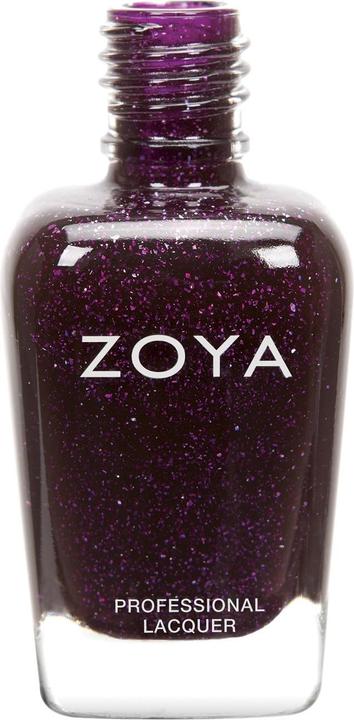 Zoya Payton (Farblack)