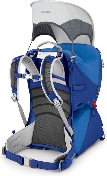 Immagine prodotto Osprey Poco LT