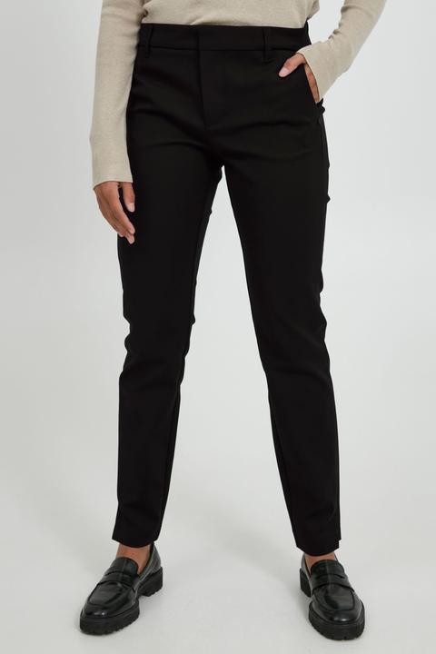 Actual product image Pulz Jeans PZBINDY 50206472 (40)