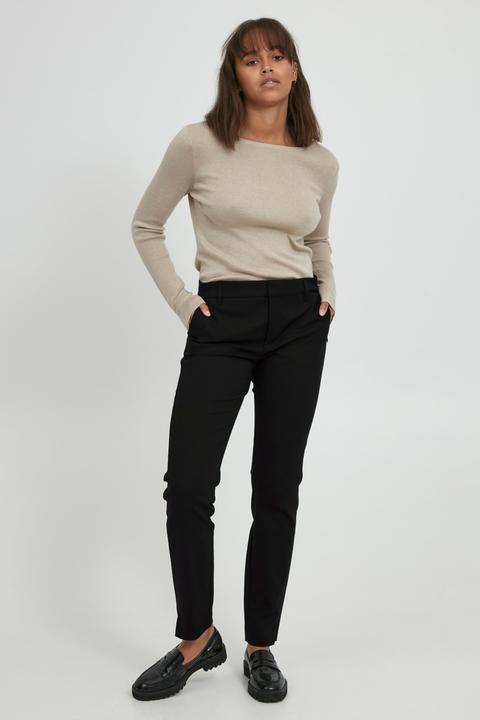 Actual product image Pulz Jeans PZBINDY 50206472 (40)