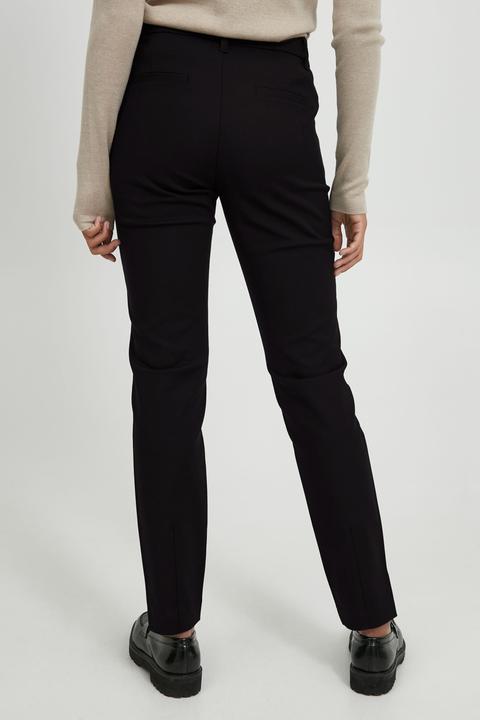 Actual product image Pulz Jeans PZBINDY 50206472 (40)