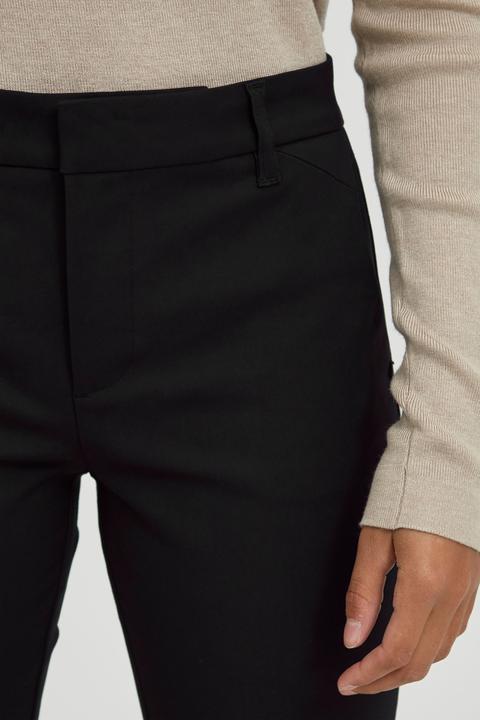 Actual product image Pulz Jeans PZBINDY 50206472 (40)
