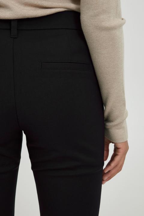 Actual product image Pulz Jeans PZBINDY 50206472 (40)