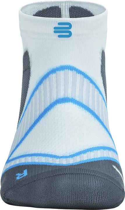 Produktbild Bauerfeind Run Performance (41 - 43)