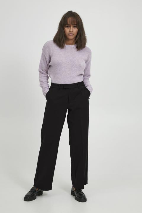 Image du produit Pulz Jeans PZBINDY 50206519 (36)