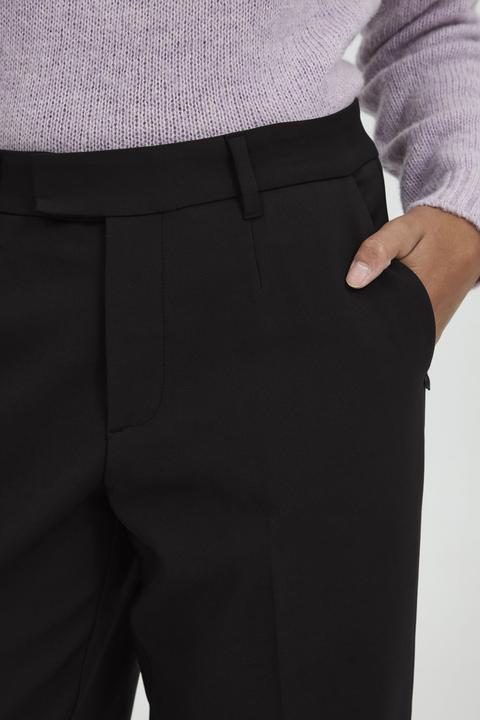 Image du produit Pulz Jeans PZBINDY 50206519 (36)