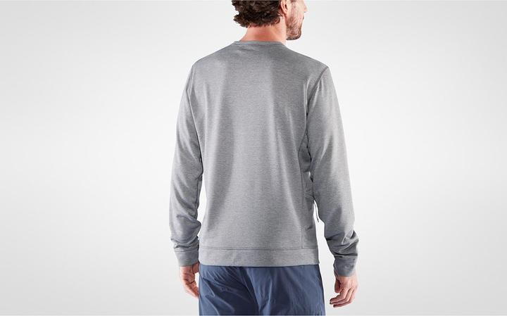 Produktbild Fjällräven High Coast Lite (S)