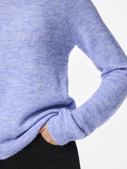 Immagine prodotto Pieces PCJULIANA Maglione lavorato a maglia (S)