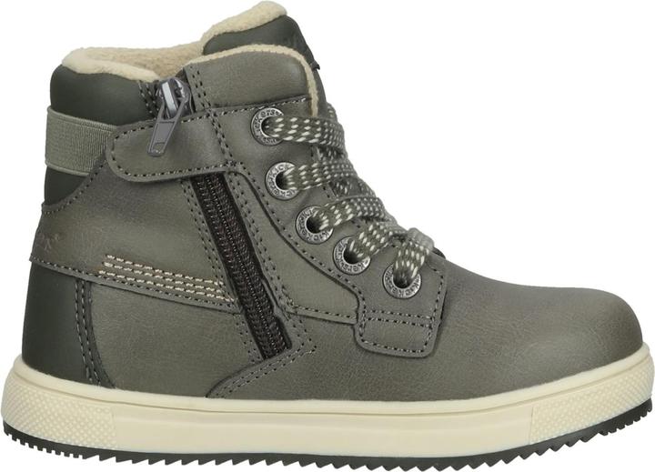 Immagine prodotto Kickers Stivaletto (26)