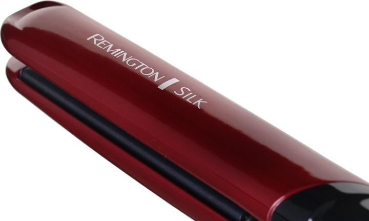 Produktbild Remington S9600 (Glätteisen)