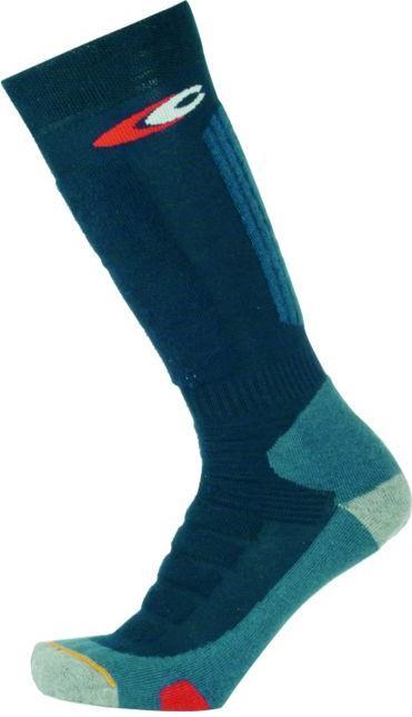 Immagine prodotto Cofra Calzini TOP WINTER navy (39 - 41)