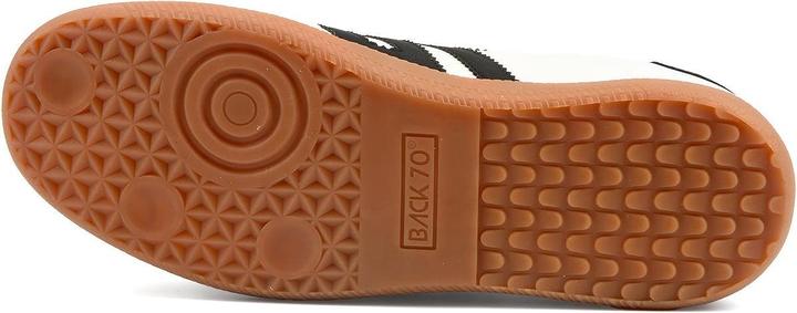Produktbild Back 70 CLOUD 2505-10 (41)