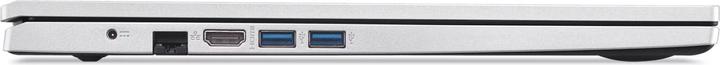 Actual product image Acer Aspire 3 (17.30", Intel Core i5-1235U, 16 GB, 512 GB, DE)