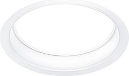 Immagine prodotto Thorneco Apparecchio da incasso a LED downlight AMY 100LED # (701 lm)