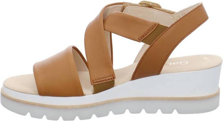 Actual product image Gabor Sandal (37.5)