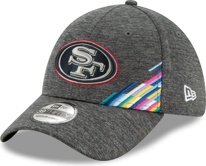 San Francisco 49ers