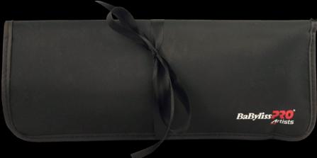 Actual product image BaByliss Pro 4Artists Elipstyle Styler (Straightening iron)