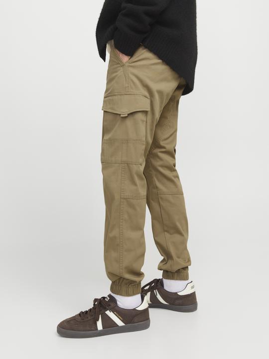 Image du produit Jack & Jones Jpstpaul Jjflake Cargo Noos (W34/L32)
