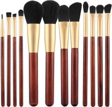 Tools for Beauty Mimo (Foundation)