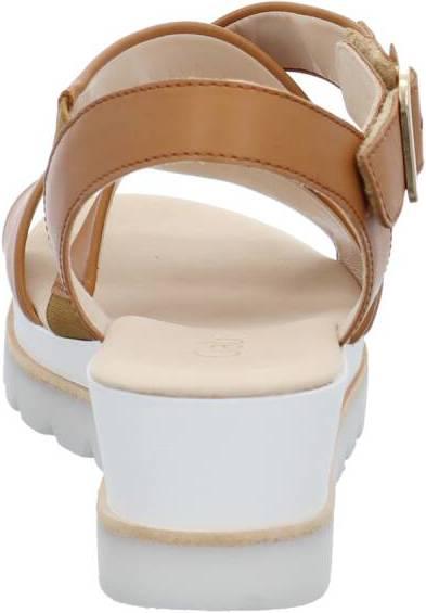 Actual product image Gabor Sandal (37.5)