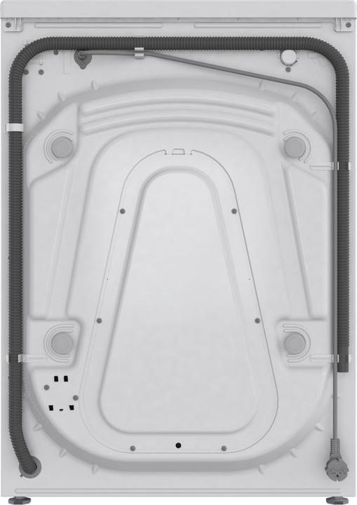 Actual product image Gorenje WNHEI74SAPS/DE (7 kg, Right)
