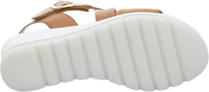 Actual product image Gabor Sandal (37.5)