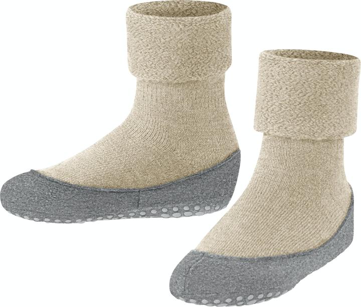 Immagine prodotto Falke Cosyshoe Teens SO CP (31)