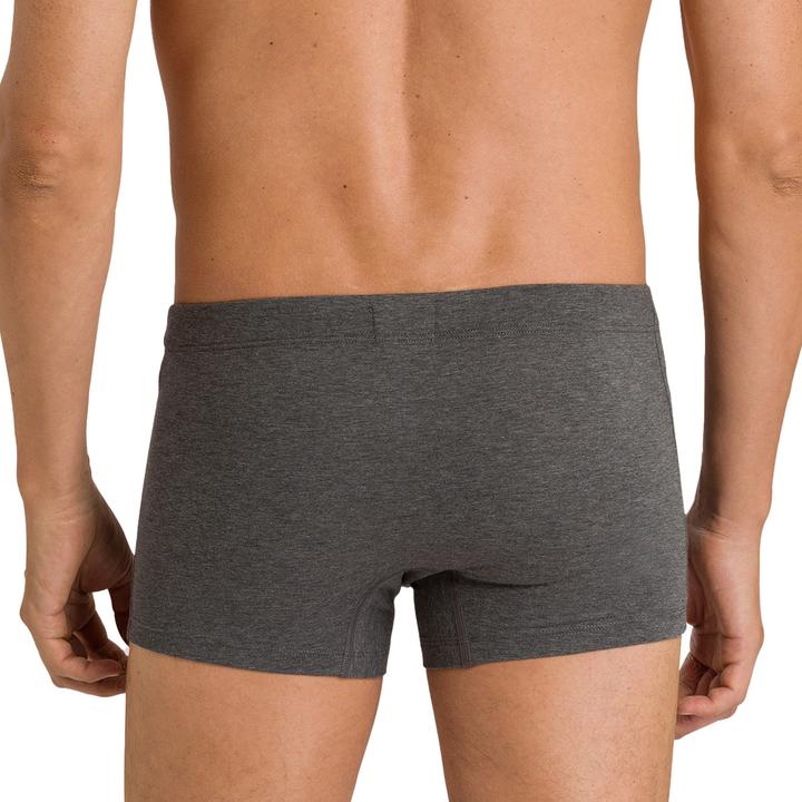Immagine prodotto Hanro 2 Pack Cotton Essentials Pants - Pantaloncini (M, Confezione da 2)