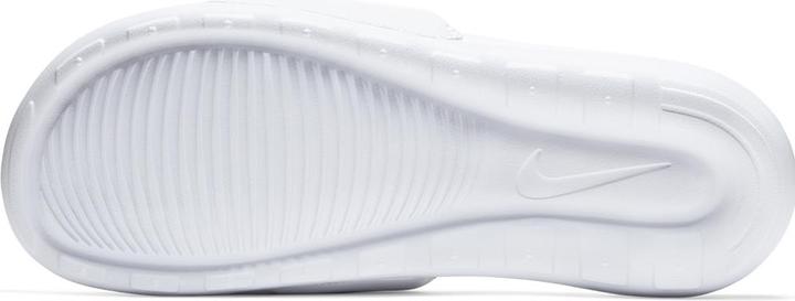 Produktbild Nike Victori One Slide Badelatsche (42)