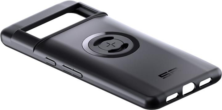 Produktbild Sp Connect SP Phone Case SPC+ Pixel 8 Pro (Apple iPhone 14 Pro, Apple iPhone 15 Plus, Google Pixel 6 Pro, Google Pixel 6, Apple iPhone 15 Pro, Apple iPhone 11 Pro Max, Xiaomi 13 Pro, Oppo A54, Google Pixel 8, Apple iPhone 14 Plus, Apple iPhone 14 Pro Max, Xiaomi 13, Google Pixel 7, Google Pixel 7 Pro, Google Pixel 8 Pro, Apple iPhone 13 Pro)