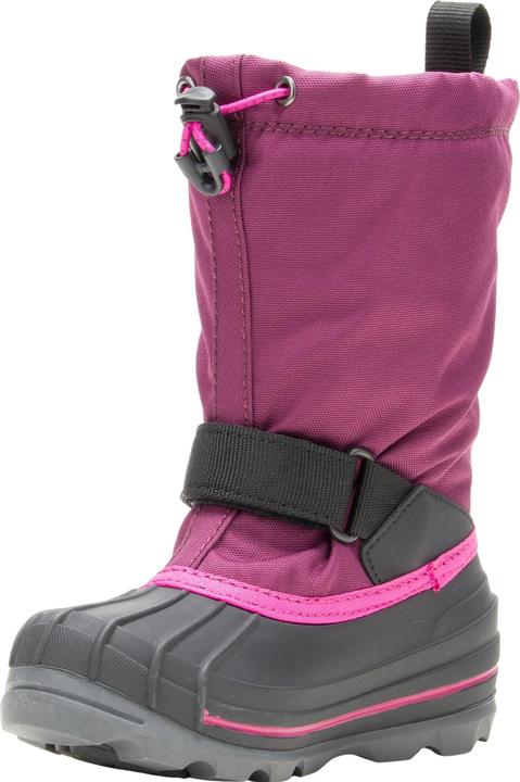 Image du produit Kamik Waterbug8g (26)
