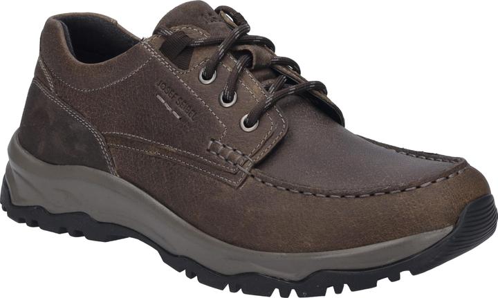 Immagine prodotto Josef Seibel 14402-TE568 (49)