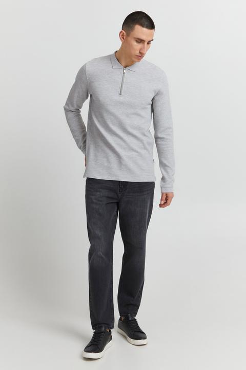 Immagine prodotto Solid SDBrogan 21300847-ME (XXL)
